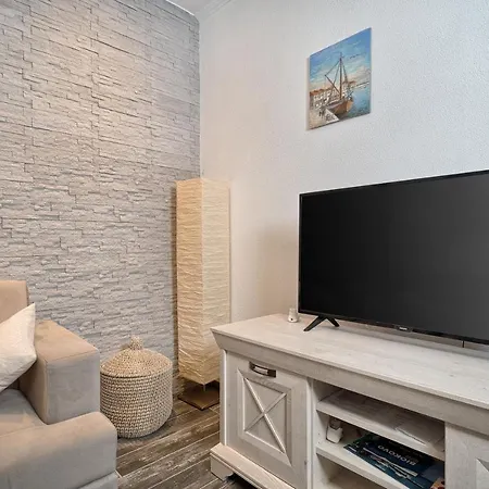 Holiday home Jakov Haus *