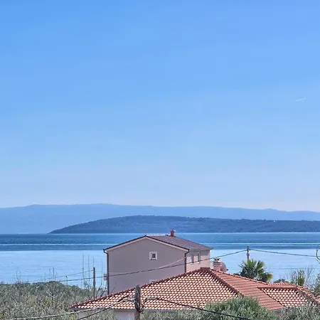 Holiday home Jakov Haus *