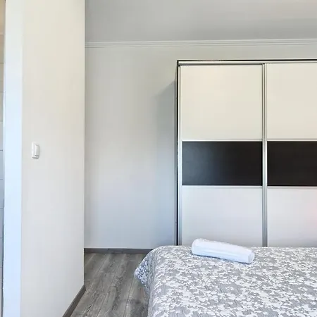Jakov Haus Holiday home Kastela