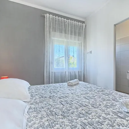 Jakov Haus * Kaštela