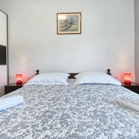 Jakov Haus Casa de Férias