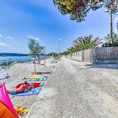 Holiday home Jakov Haus