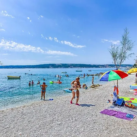 Jakov Haus Casa de Férias