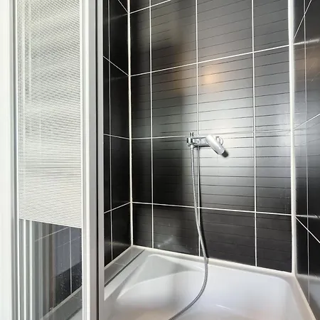 Casa de Férias Jakov Haus *