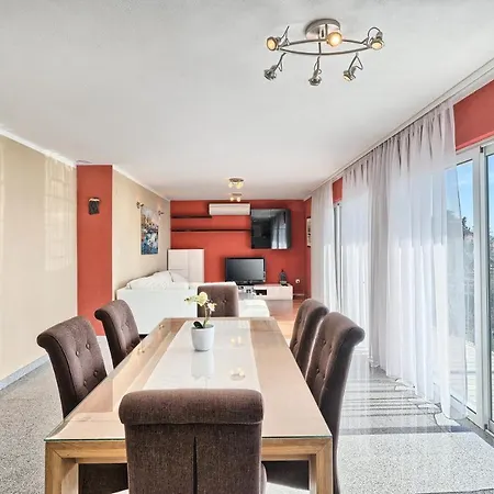 Jakov Haus Kaštela