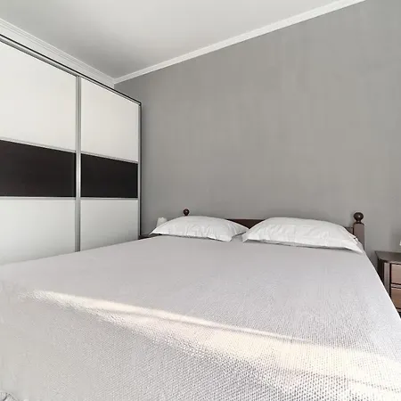 Jakov Haus Holiday home *
