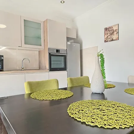 Jakov Haus Casa de Férias Kaštela