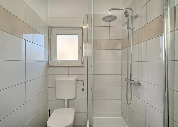 Jakov Haus Kaštela