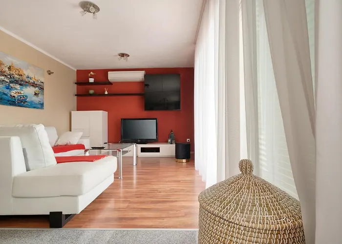 Jakov Haus Kaštela