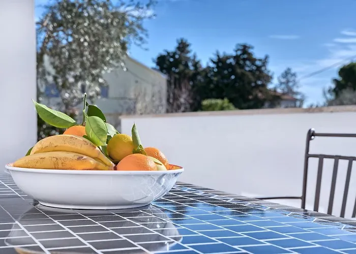 Casa vacanze Jakov Haus