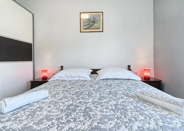 Jakov Haus Casa vacanze