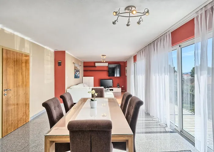 Jakov Haus Kaštela