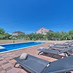 Jakov Haus * Kaštela