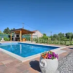 Сasa de vacaciones Jakov Haus