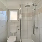 Jakov Haus Kaštela