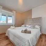 Jakov Haus * Kaštela