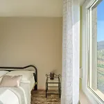 Jakov Haus *