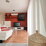 Jakov Haus Kastela