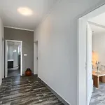 Jakov Haus Сasa de vacaciones *