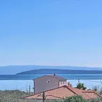 Vikendica Jakov Haus *