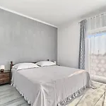 Jakov Haus * Kaštela