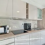 Vikendica Jakov Haus *