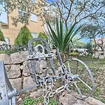 Jakov Haus * Kaštela