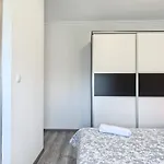 Jakov Haus Vikendica Kastela
