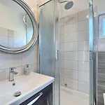 Сasa de vacaciones Jakov Haus Kaštela