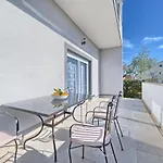 Jakov Haus * Kaštela