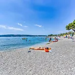 Сasa de vacaciones Jakov Haus Kaštela