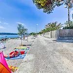 Сasa de vacaciones Jakov Haus