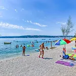 Jakov Haus Сasa de vacaciones