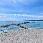 Jakov Haus Сasa de vacaciones Kaštela