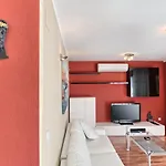 Сasa de vacaciones Jakov Haus *