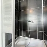 Сasa de vacaciones Jakov Haus *