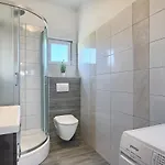 Jakov Haus Сasa de vacaciones