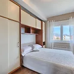 Сasa de vacaciones Jakov Haus *