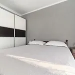 Jakov Haus Сasa de vacaciones *