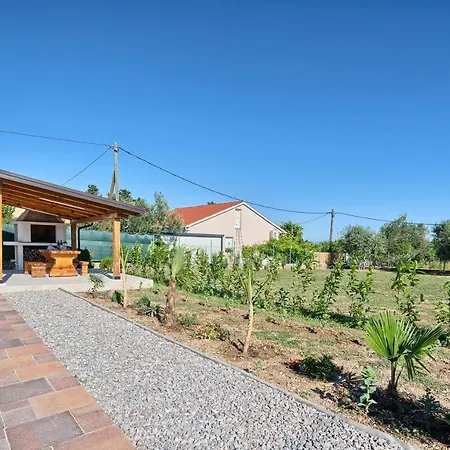 Jakov Haus Kaštela