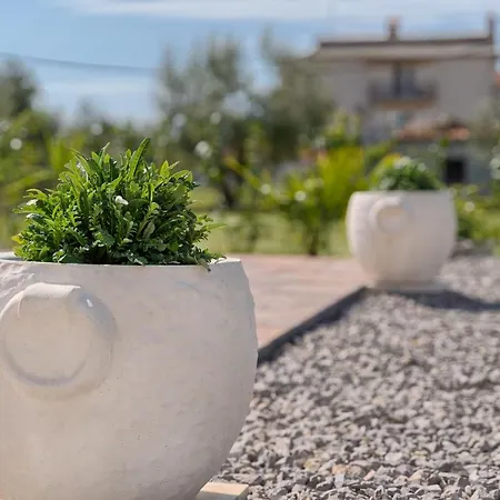 Prázdninový dům Jakov Haus *