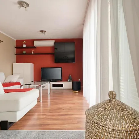 Jakov Haus Kaštela