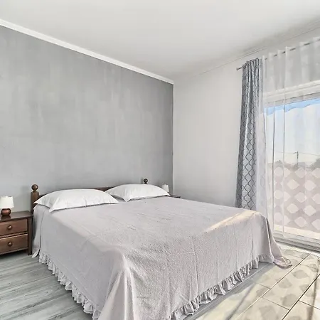 Jakov Haus * Kaštela