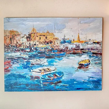 Jakov Haus Prázdninový dům Kaštela