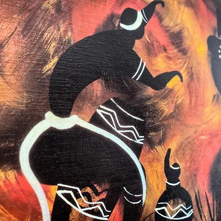 Prázdninový dům Jakov Haus *