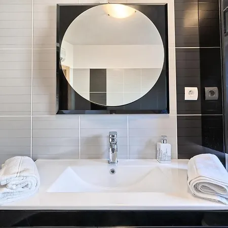 Dom wakacyjny Jakov Haus *