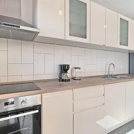 Jakov Haus Dom wakacyjny *