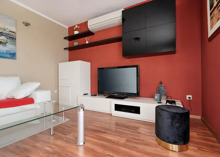 Jakov Haus Kaštela