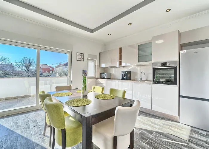 Jakov Haus * Kaštela