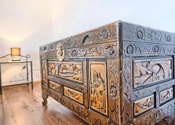 בית נופש Jakov Haus